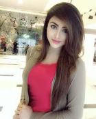 Sex services from Indian Escort mussafah available 24 7