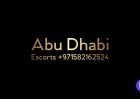 Escorts Abu Dhabi - escort 24 hours available on SexAbudhabi.com