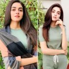 Try BDSM with a Poonam +971586927870