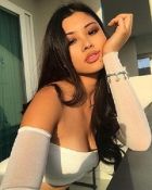 One of Abu Dhabi 24 7 escorts Agula  is available for USD 0