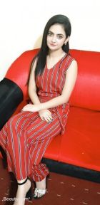 +971586927870 Benish  on UAE escort directory SexAbudhabi.com