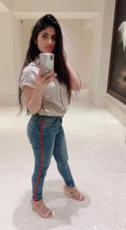 One of Abu Dhabi 24 7 escorts Mehek +971586927870 is available for USD 1000