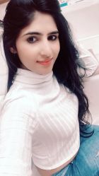 24 hour escort Mehek +971586927870 in Abu Dhabi is waiting for a call