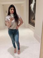 Adult date with sexy Mehek +971586927870, 167 cm, 54 kg