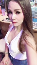One of Abu Dhabi 24 7 escorts Riza is available for USD 3000