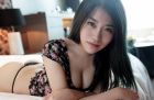 Call girl online now - Mumu, +971 54 502 9778 