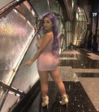 Sex with a thai escort in Abu Dhabi, 0553423053