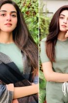 Girl escort service in Abu Dhabi from +971554116818 Pinky Girl escort service in Abu Dhabi from +971554116818 Pinky