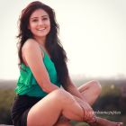 Lesbian dating advice: book hooker Alize +971508435945, 19 y.o.