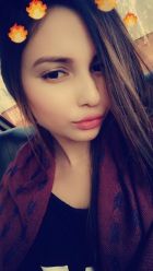 SexAbudhabi.com — a site for dating adult girl, 22 y.o, 168 cm, 48 kg