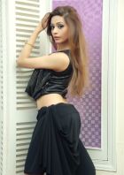 Escort ad of a perfect whore Iram Chaudhary on SexAbudhabi.com