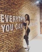 Date Abu Dhabi escort — independent girl Lyly vietnam  from SexAbudhabi.com