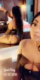 Maryann is among the best cheap escorts in UAE. USD 500 per hour