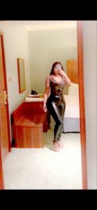 Hot Abu Dhabi girl Maryann sucks for USD 500
