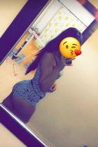 One of the sexiest babes of Abu Dhabi - Sexy arabian will be yours for AED 1000 One of the sexiest babes of Abu Dhabi - Sexy arabian will be yours for AED 1000