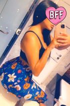 Top escorts in Abu Dhabi: sexy بزنس عرب, +971 52 275 3385 Top escorts in Abu Dhabi: sexy بزنس عرب, +971 52 275 3385