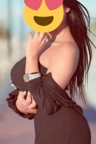 Elite model from Abu Dhabi: بزنس عرب with photos and reviews Elite model from Abu Dhabi: بزنس عرب with photos and reviews