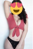 female escort لولو سورية ابوظبي female escort لولو سورية ابوظبي