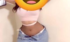 Call girl دلوعات عرب ابو ظبي  Phone: +971 52 275 3385