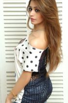 Abu Dhabi model escort Iram Chaudhary: photos, reviews, services Abu Dhabi model escort Iram Chaudhary: photos, reviews, services