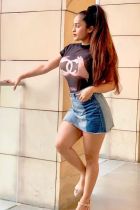 Riya Sharma, Abu Dhabi Riya Sharma, Abu Dhabi