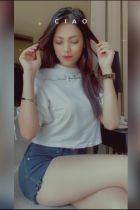 Sex, blowjob from 21 y.o. Abu Dhabi japanese escort Sex, blowjob from 21 y.o. Abu Dhabi japanese escort