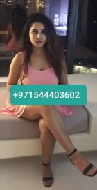 Busty escort in Abu Dhabi: Natasha kapoor  works 24 round the clock