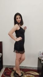 Abu Dhabi escort for incall services on sexabudhabi.com available around the clock