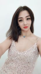 Dating services from Maya  available 24 7