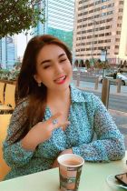 One of the most beautiful call girls in Abu Dhabi: Sabrina, 168 cm, 55 kg One of the most beautiful call girls in Abu Dhabi: Sabrina, 168 cm, 55 kg