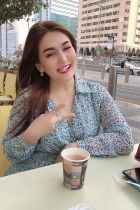 Sex services from Sabrina available 24 7 Sex services from Sabrina available 24 7