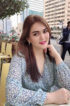 Sabrina (sexabudhabi.com) Sabrina (sexabudhabi.com)