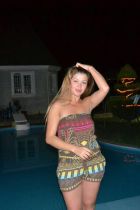 Sabrina — escorts ad and pictures Sabrina — escorts ad and pictures