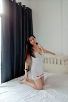 One of Abu Dhabi best escorts available 24 7, see pics on sexabudhabi.com One of Abu Dhabi best escorts available 24 7, see pics on sexabudhabi.com