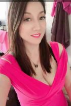 Maya is one of the cheap call girls in UAE. Sex from AED 600 Maya is one of the cheap call girls in UAE. Sex from AED 600