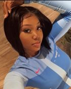Beautiful girl Kendra  from escort agency in UAE