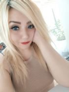 Elite rest with Abu Dhabi high class escort (age: 19, weight: 56, height: 165 cm)