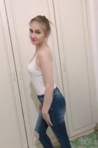 Abu Dhabi arab escort girl Anna R (56 kg, 170 cm) Abu Dhabi arab escort girl Anna R (56 kg, 170 cm)