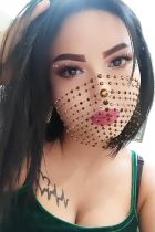 prostitute Lila prostitute Lila