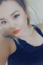 Chinese escort Lila, (Abu Dhabi), +971 56 254 3318 Chinese escort Lila, (Abu Dhabi), +971 56 254 3318