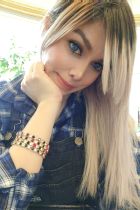 call girl Isbella (Abu Dhabi) call girl Isbella (Abu Dhabi)