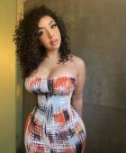 Escort 24 7, Mariam  is a perfect partner for sex in Abu Dhabi
