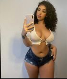 Call girl escort service from Mariam , +971 55 418 3397 