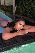 24 hour escort Monica in Abu Dhabi is waiting for a call 24 hour escort Monica in Abu Dhabi is waiting for a call