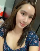 Anal escort : a Abu Dhabi girl Lyn for butt sex, price from AED 500