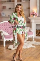 Sexy escort is waiting on sexabudhabi.com Sexy escort is waiting on sexabudhabi.com