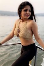Italian escort in Abu Dhabi: tel. +971 52 558 4128 Italian escort in Abu Dhabi: tel. +971 52 558 4128