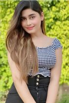 Hot babe in Abu Dhabi: Neha VIP Model wants to share her passion with you Hot babe in Abu Dhabi: Neha VIP Model wants to share her passion with you