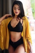 Call girl Ritu Aggarwal — photos and reviews Call girl Ritu Aggarwal — photos and reviews