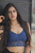 Dominant escort Tanya, price from AED 1000/hr Dominant escort Tanya, price from AED 1000/hr